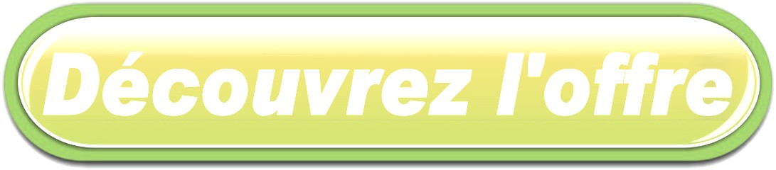BOUTON LIVRAISON FLEURS A LANDRES